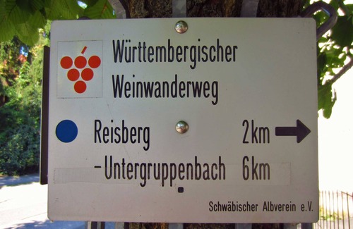 Lehrensteinsfeld Apartment | Comfort double room - Gästehaus Zum Wolffenturm