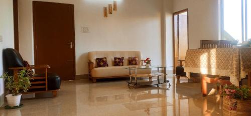 Gauhati House | Comfort Family Homestay
