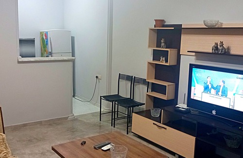 Arabkir Apartment | Comfort Flat Near Parlament