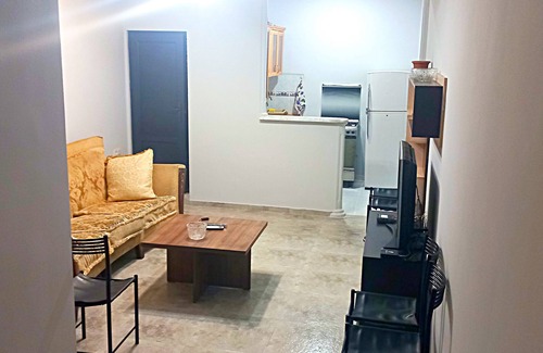 Arabkir Apartment | Comfort Flat Near Parlament