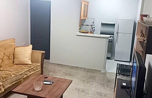 Arabkir Apartment | Comfort Flat Near Parlament