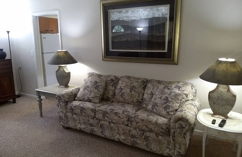 Sioux Falls House | Comfort, friendly, low crime, close to parks, hospitals, shopping