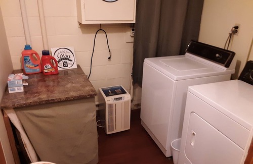 Sioux Falls House | Comfort, friendly, low crime, close to parks, hospitals, shopping