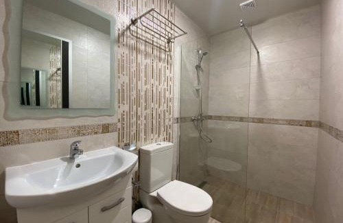 Kazanlak House | Comfort Guest Rooms