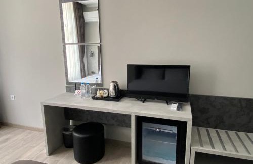 Kazanlak House | Comfort Guest Rooms