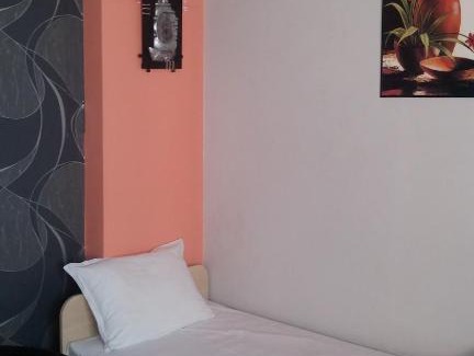 Pleven House | Comfort Guest Rooms