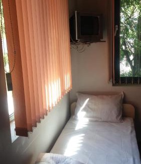 Pleven House | Comfort Guest Rooms