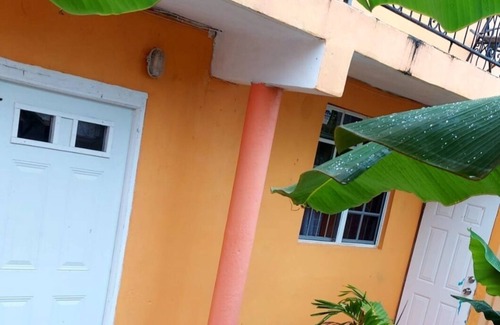 Barroui Apartment | Comfort Haven. your stay is safe with us.