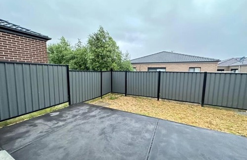 Craigieburn House | Comfort Heaven