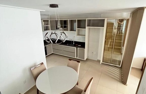 Santo Antonio de Jesus House | Comfort House