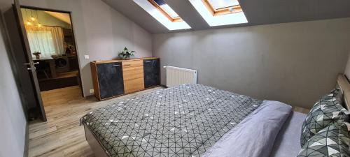 Petrosani Apartment | Comfort Home Apartment 3