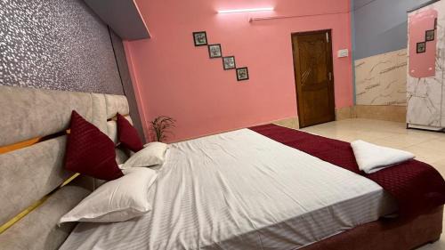 Sibsagar House | Comfort home stay
