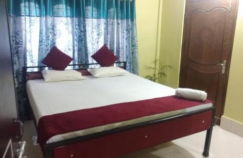 Sibsagar House | Comfort home stay