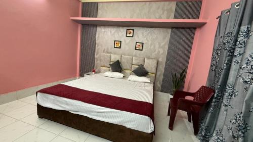 Sibsagar House | Comfort home stay