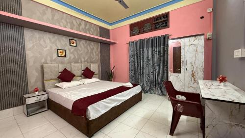 Sibsagar House | Comfort home stay