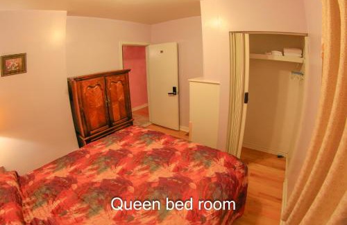 Dorset Park House | Comfort Home Toronto