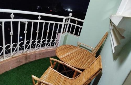 Embu Apartment | Comfort Homes