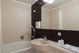 Akita Hotel | Comfort Hotel Akita