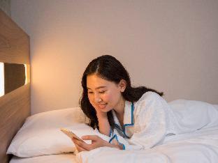 Akita Hotel | Comfort Hotel Akita