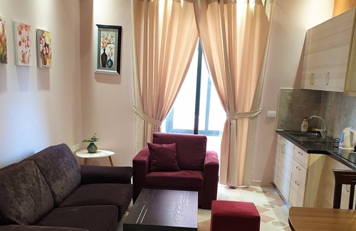 Mbrostar-Urë Hotel | Comfort Hotel