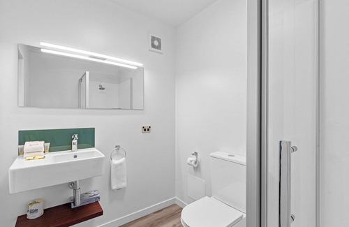 Timaru Hotel | Comfort Hotel Benvenue