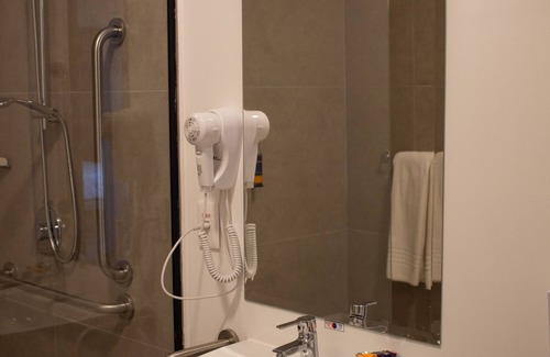 Presidente Prudente Hotel | Comfort Hotel Presidente Prudente