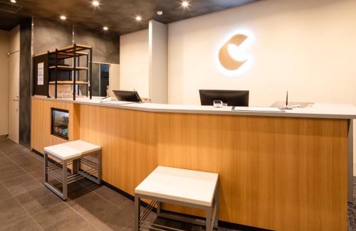 Ise Hotel | Comfort Hotel ERA Ise