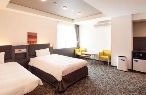Ise Hotel | Comfort Hotel ERA Ise