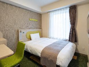 Sannomiya Hotel | Comfort Hotel ERA Kobe Sannomiya