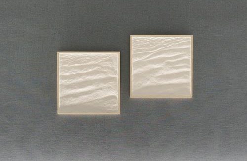 Kita Ward Hotel | Comfort Hotel ERA Sapporo North