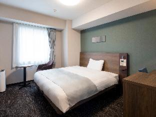 Higashikanda Hotel | Comfort Hotel ERA Tokyo Higashi Kanda