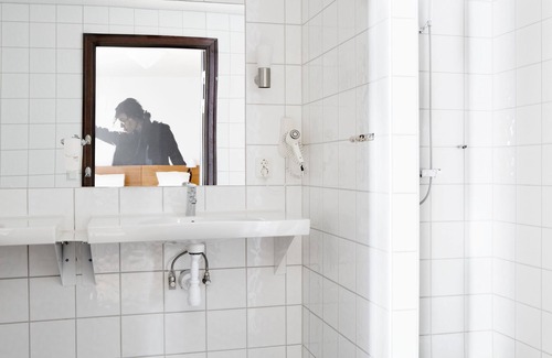Eskilstuna Hotel | Comfort Hotel Eskilstuna