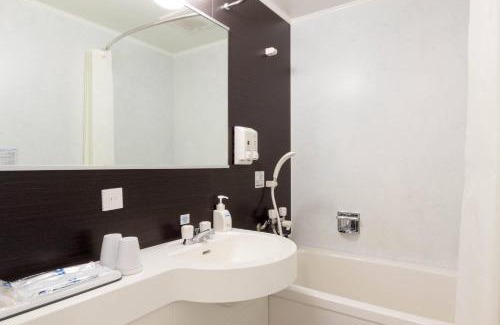 Hachinohe Hotel | Comfort Hotel Hachinohe
