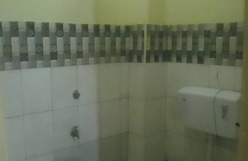 Thika Bed & Breakfast | Comfort Hotel