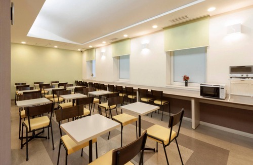 Kitami Hotel | Comfort Hotel Kitami