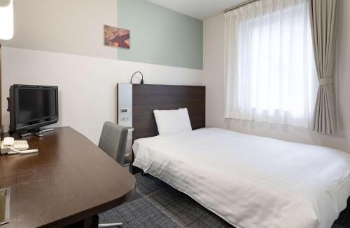 Kure Hotel | Comfort Hotel Kure