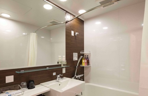 Miyazaki Hotel | Comfort Hotel Miyazaki