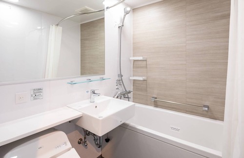 Nakajin Cho Hotel | Comfort Hotel Takamatsu