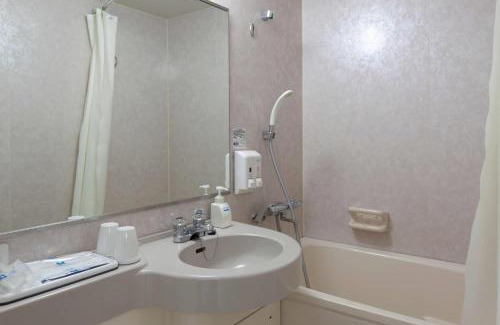 Tendo Hotel | Comfort Hotel Tendo