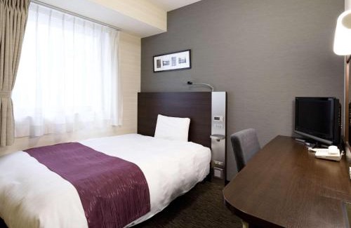 Yamagata Hotel | Comfort Hotel Yamagata