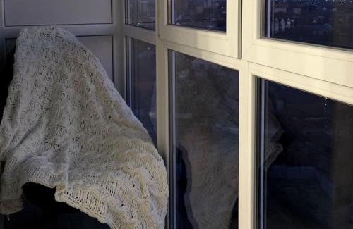 Bila Tserkva Apartment | Comfort House бульвар Олександрійський 137