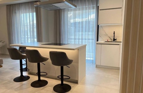 Preveza House | Comfort house