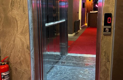 Trabzon Apartment | COMFORT HOUSE
