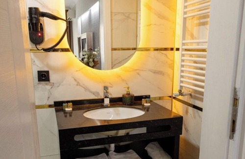 Trabzon Apartment | COMFORT HOUSE