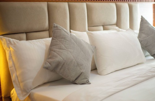 Kano Hotel | Comfort Hub Hotels and Suites