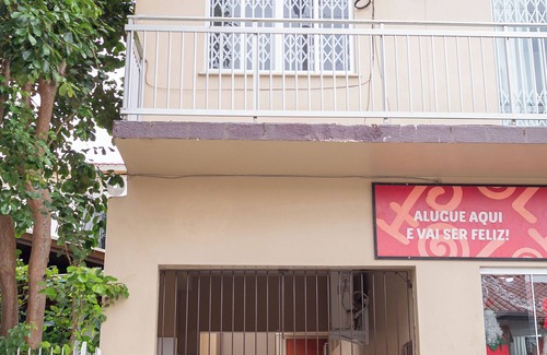 Sao Judas House | Comfort in a privileged location!