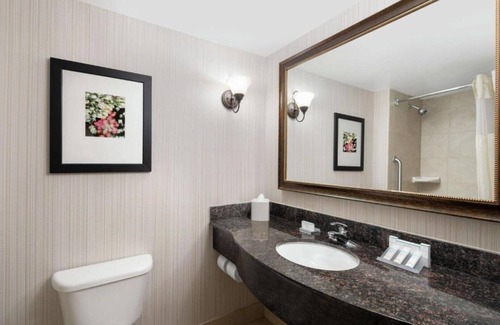 Westridge House | Comfort in Highlands Ranch!