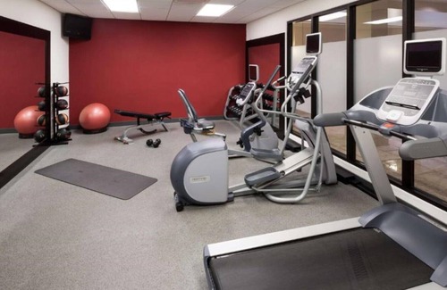Westridge House | Comfort in Highlands Ranch!