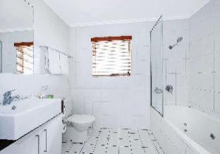 Northgate Hotel | Comfort Inn & Apartments Northgate Airport