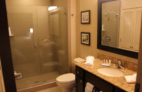 Bentonville Hotel | Comfort Inn Bentonville - Crystal Bridges